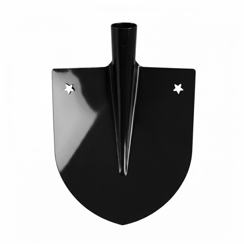 MERT ÇELİK İNŞAAT KÜREK